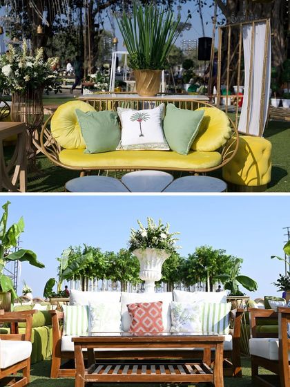 Royal Indian Heritage photo 21