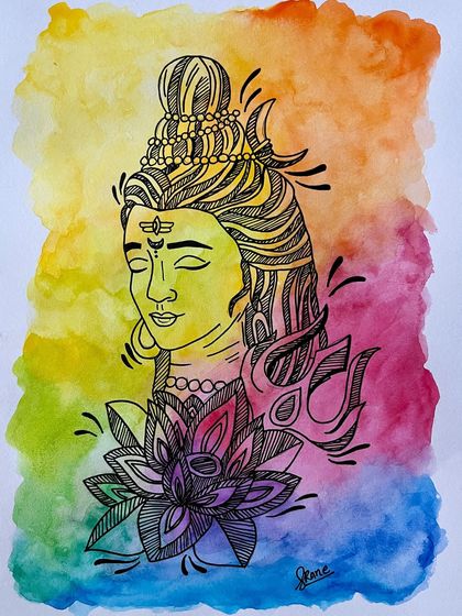 Artistic & Abstract Works photo 28