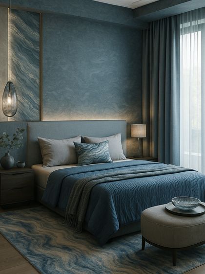 Archierio - Themed & Stylistic Interior Design Behind the Design: Process & Materials photo 13