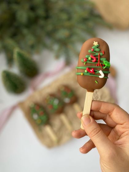 Christmas Collection photo 22