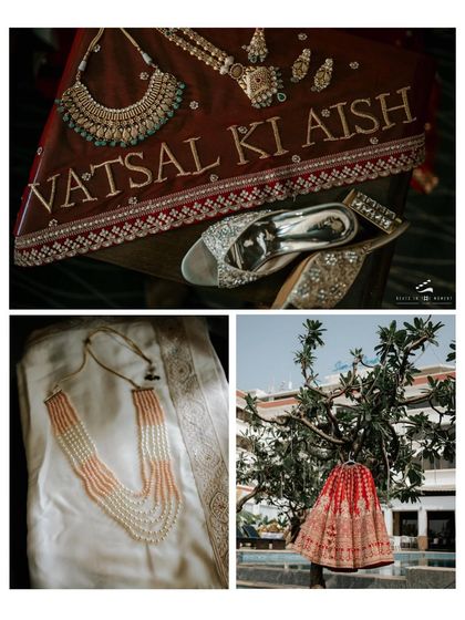 Additional Work photo 33