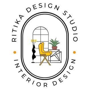 Ritika Design Studio
