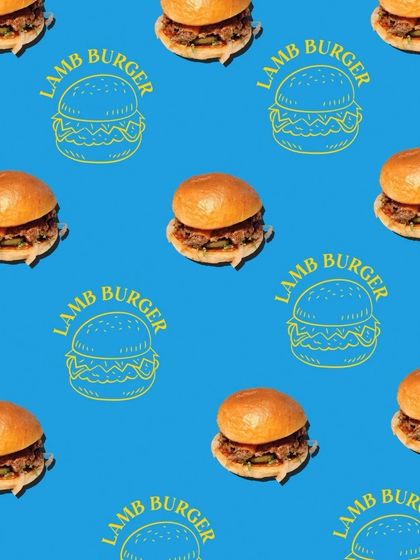 Lupa - European Fine Dining The Lupa Lunch & Sunday Brunch photo 5