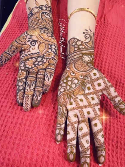 A duplicate of image 179.