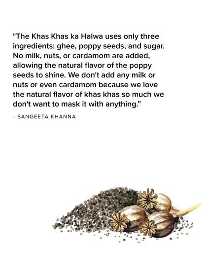 Nivaala - Recipe Preservation & Keepsakes From Our Community's Kitchens photo 13