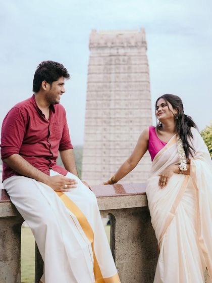 Celebrating Our Traditions photo 10