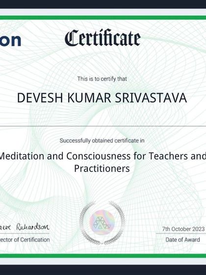 Livstylrs - Personal Fitness Training My Qualifications & Workshops photo 15