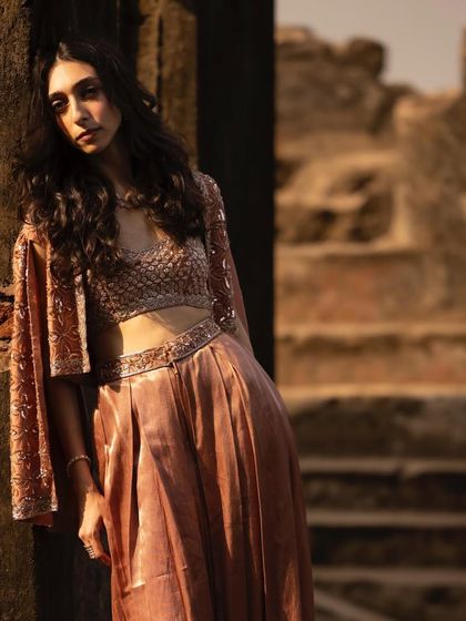 Style & Photoshoots photo 20