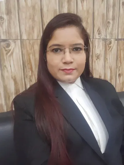 My work life is the best life. A focused selfie from my office, ready for the day's challenges.