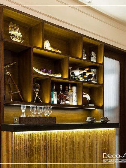 A collection of my kitchen and bar designs. These spaces feature everything from bold marble textures and monochrome palettes to warm wood finishes and smart German-engineered modular systems, all designed to elevate your culinary and social experiences.