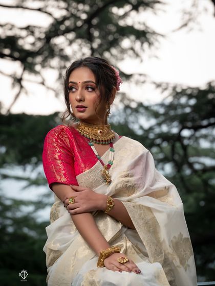 Styled & Commercial Shoots photo 10