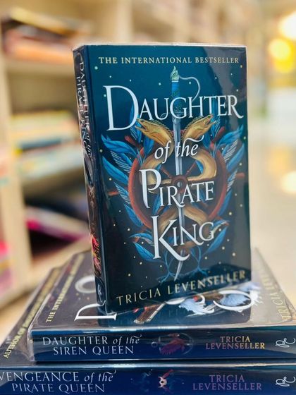 Kahaani Box Kids Library - Library Membership with Home Delivery Fresh Off the Press: Our Newest Arrivals photo 32