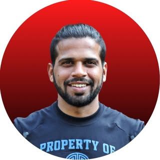 Mukul Nagpaul