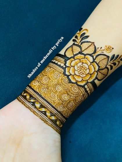 Traditional & Festive Styles photo 11