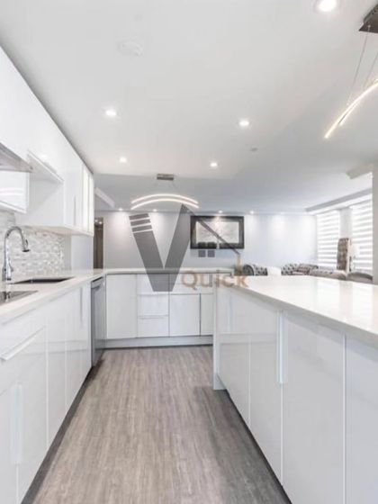 VQuick - Turnkey Residential Construction & Renovation Our Design Gallery photo 11