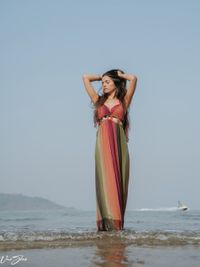 Fashion & Portrait Photography