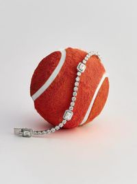 Creative Direction & Styling