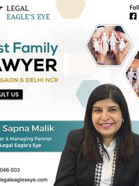 Family Law