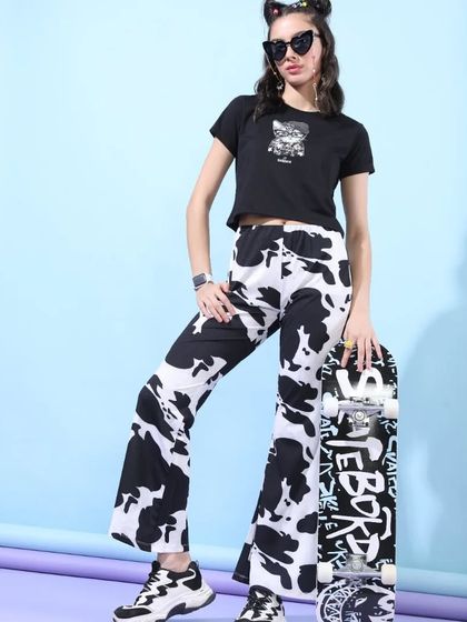 Nishtha - Influencer Marketing & Content Creation My Professional Styling Portfolio photo 14