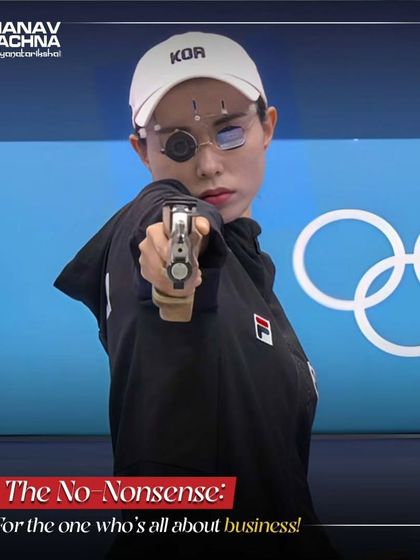 Inspiring Visits & Community Engagement photo 20