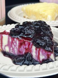 Gourmet Patisserie & Desserts