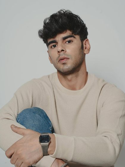 Kickstart Your Career: Internships & Pro Life photo 8