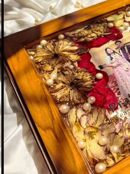 Anniversary & Milestone Keepsakes photo 15