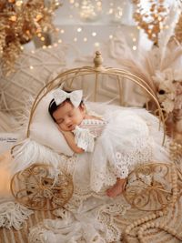 Baby & Kids Photography