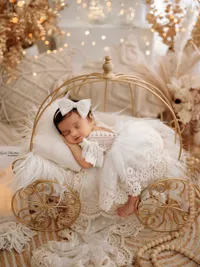 Baby & Kids Photography