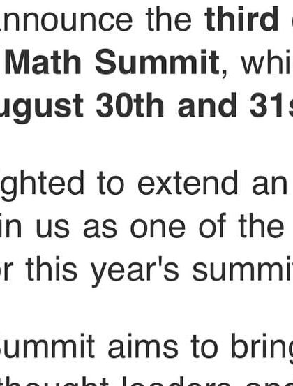 Hattennoki - Professional Development & Educational Workshops The Science of Reading & Beyond photo 5