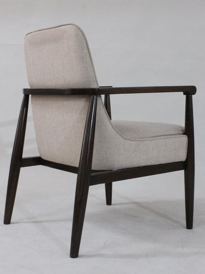 TIS Living - Bespoke Furniture for Entire Homes Statement Seating: Armchairs, Sofas & Loungers photo 97