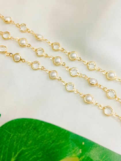 Jewelry Making Supplies photo 54