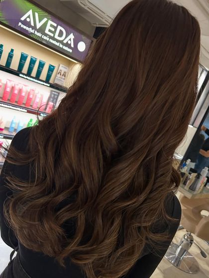 Total Transformations photo 17