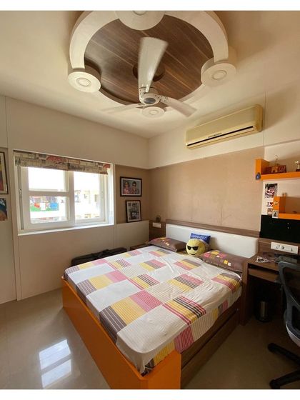 Timeless Residential Design photo 26