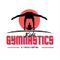 Bittu Gymnast