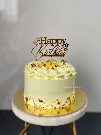 Fresh Fruit Delights photo 10