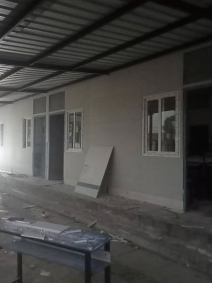 Commercial & Office Spaces photo 13