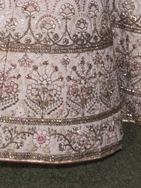 Indian Occasion Wear Rental