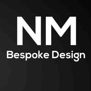 NM Bespoke Design