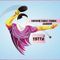 Topspin Table Tennis Academy
