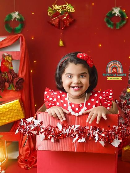 Festive & Cultural Photoshoots photo 20