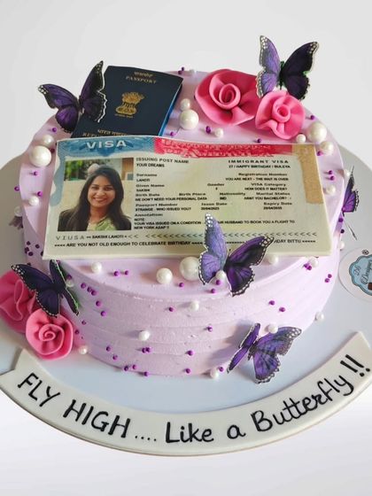 Celebrations for Adults photo 30