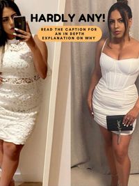 Online Weight Loss Coaching for Women