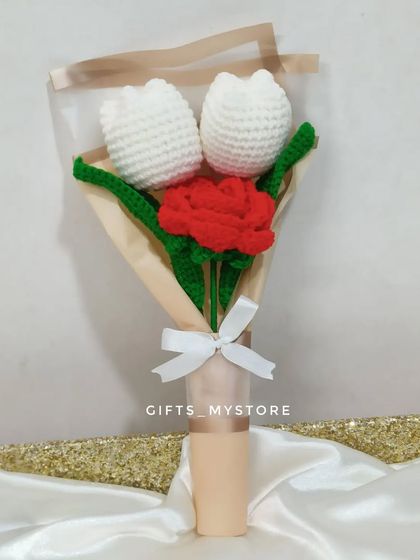 Wedding & Engagement Gifts photo 15