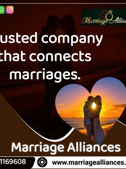 Ritu Gaba - Personalized Matchmaking Find Your Jeevansathi photo 24