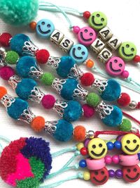 Handmade Gifts & Crafts