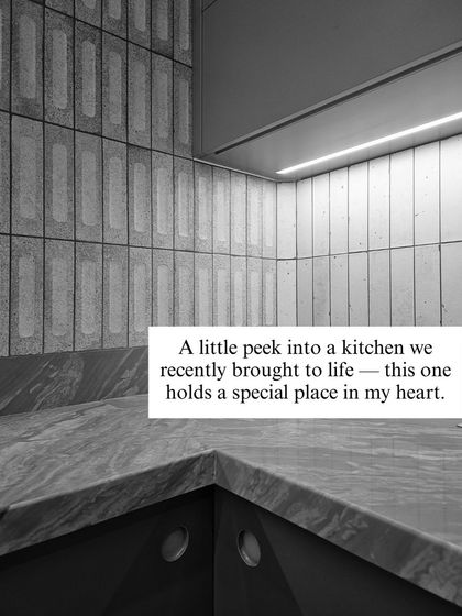 Our Process: From Sketch to Sanctuary photo 20