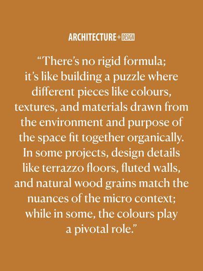 Recognition & Thought Leadership photo 40