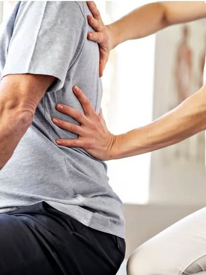 The quality of care reflects on both of us. Our physiotherapists specialize in providing personalized, one on one treatment, focusing on long term recovery. This commitment to quality is the foundation of our partnership program.