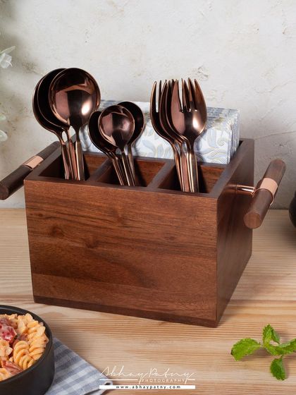 Kitchenware & Tableware photo 4